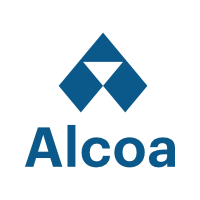 Acionistas alcoa