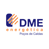 Acionistas dme